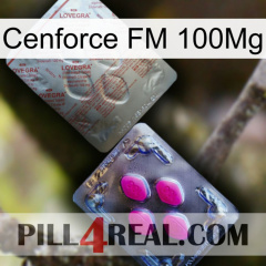 Cenforce FM 100Mg 38